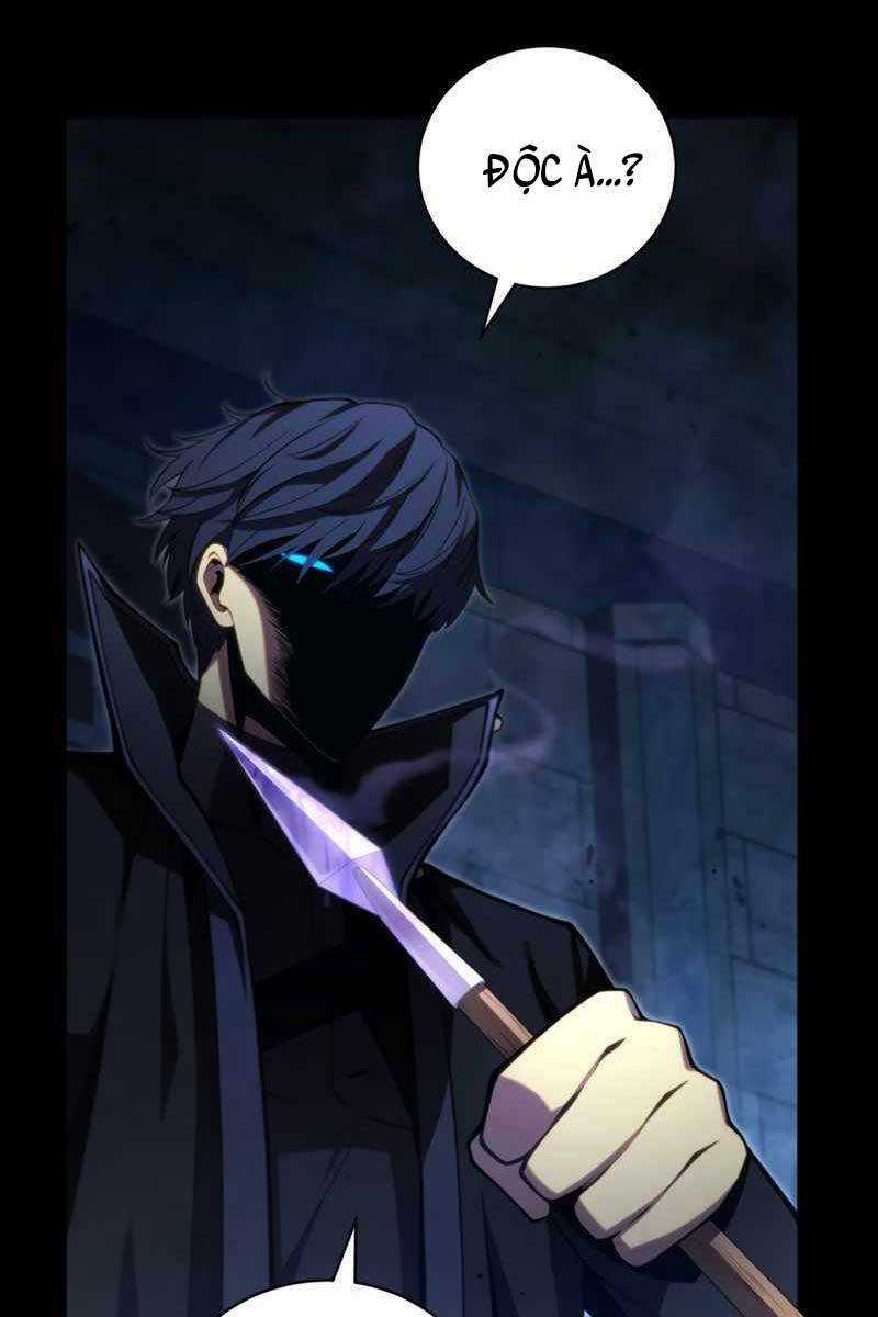 Con Trai Út Của Gia Đình Kiếm Thuật Danh Tiếng Chương 68 trang 76