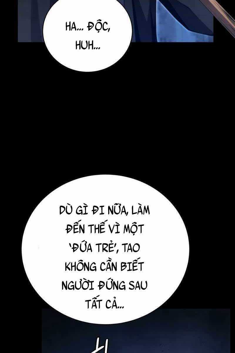 Con Trai Út Của Gia Đình Kiếm Thuật Danh Tiếng Chương 68 trang 77