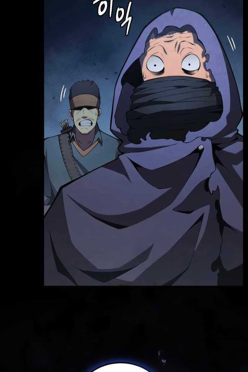 Con Trai Út Của Gia Đình Kiếm Thuật Danh Tiếng Chương 68 trang 78