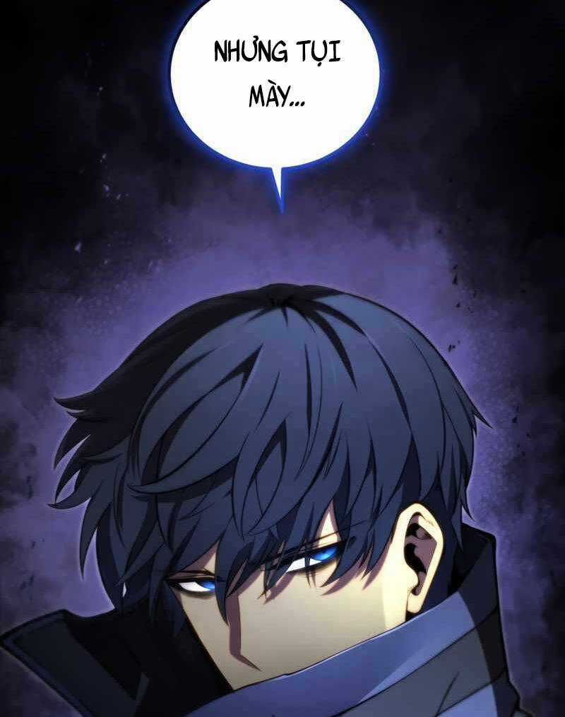 Con Trai Út Của Gia Đình Kiếm Thuật Danh Tiếng Chương 68 trang 79