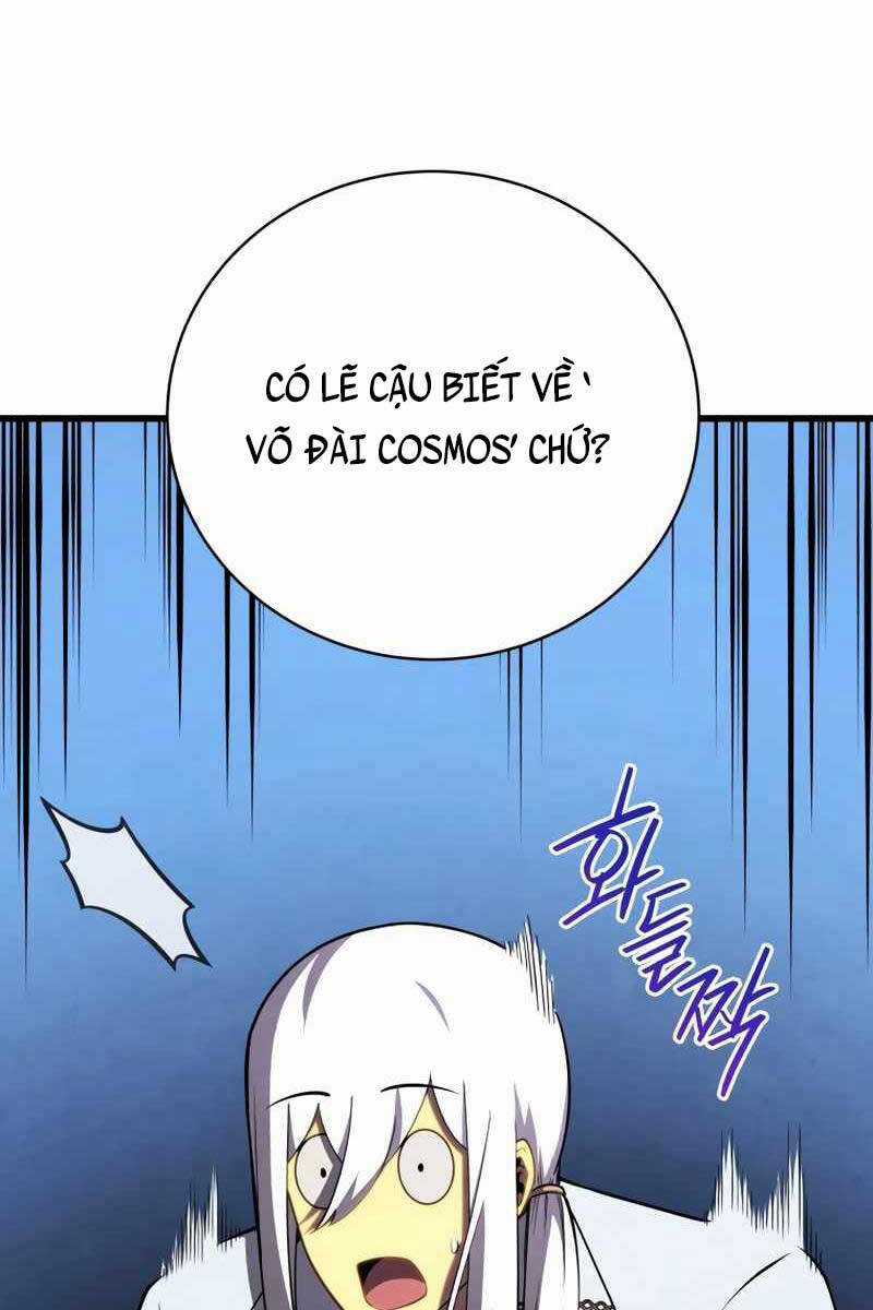 Con Trai Út Của Gia Đình Kiếm Thuật Danh Tiếng Chương 68 trang 8