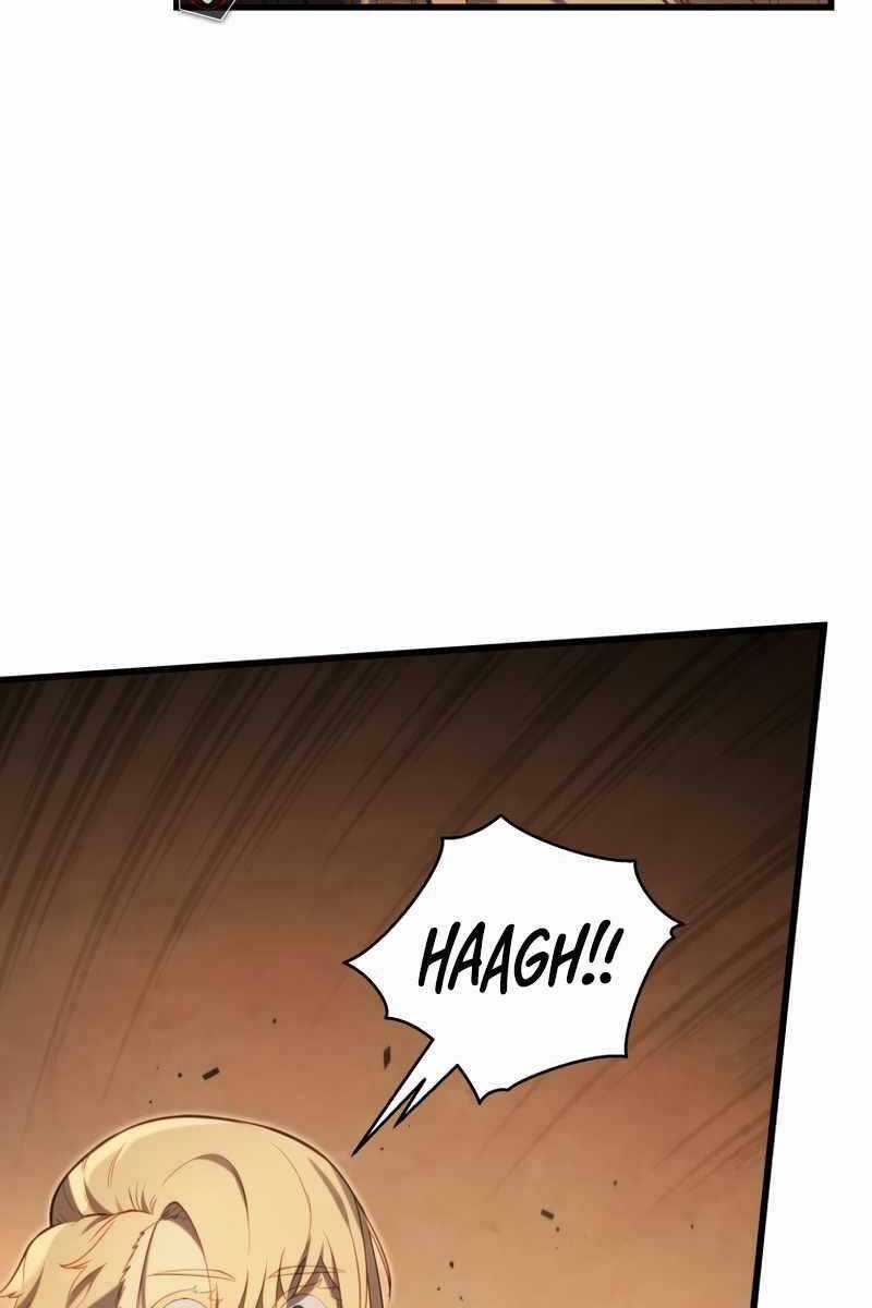 Con Trai Út Của Gia Đình Kiếm Thuật Danh Tiếng Chương 68 trang 83