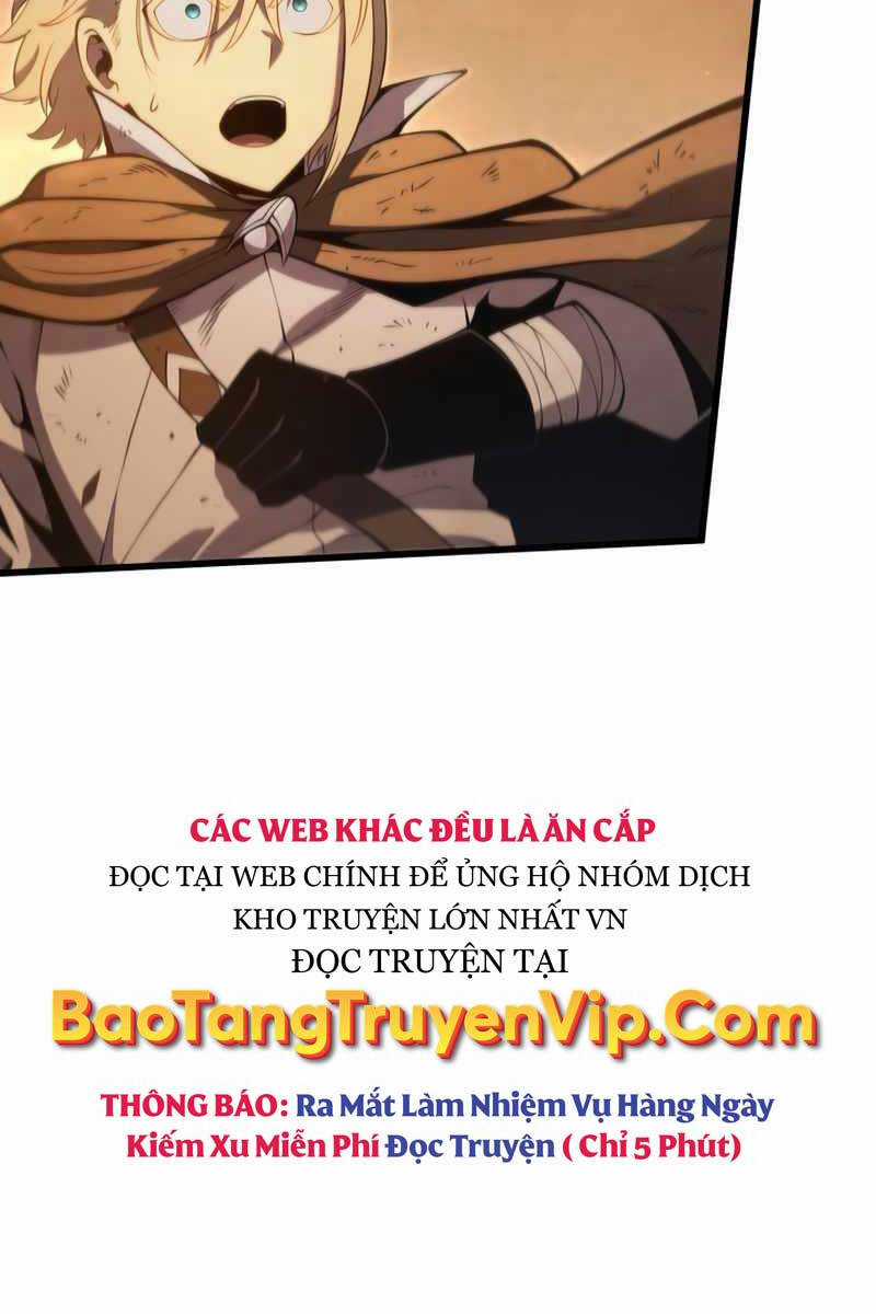 Con Trai Út Của Gia Đình Kiếm Thuật Danh Tiếng Chương 68 trang 84