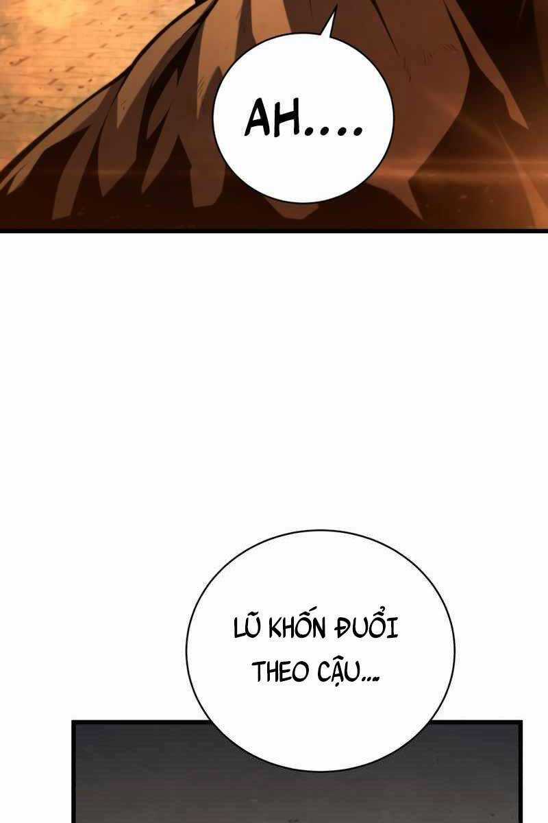 Con Trai Út Của Gia Đình Kiếm Thuật Danh Tiếng Chương 68 trang 86