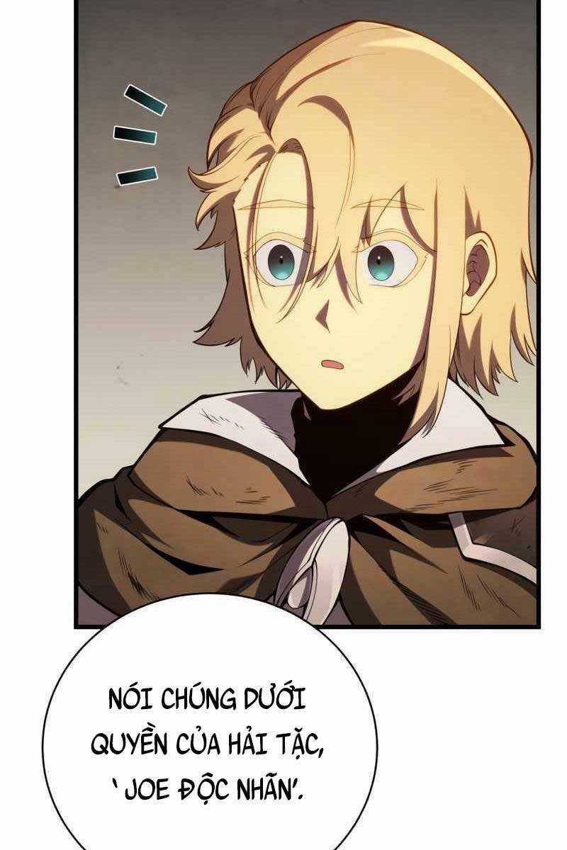 Con Trai Út Của Gia Đình Kiếm Thuật Danh Tiếng Chương 68 trang 87