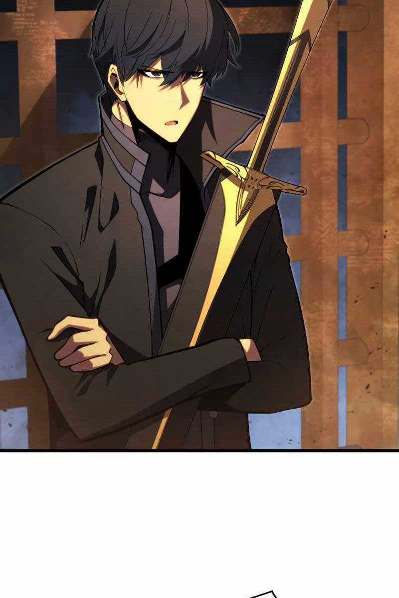 Con Trai Út Của Gia Đình Kiếm Thuật Danh Tiếng Chương 68 trang 89