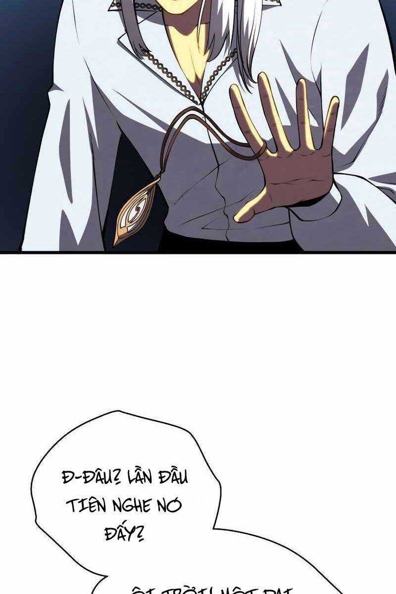 Con Trai Út Của Gia Đình Kiếm Thuật Danh Tiếng Chương 68 trang 9