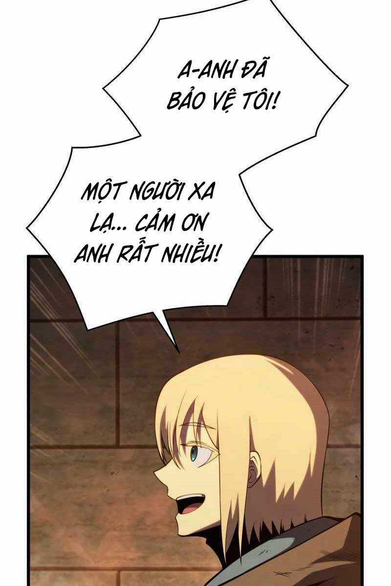 Con Trai Út Của Gia Đình Kiếm Thuật Danh Tiếng Chương 68 trang 90