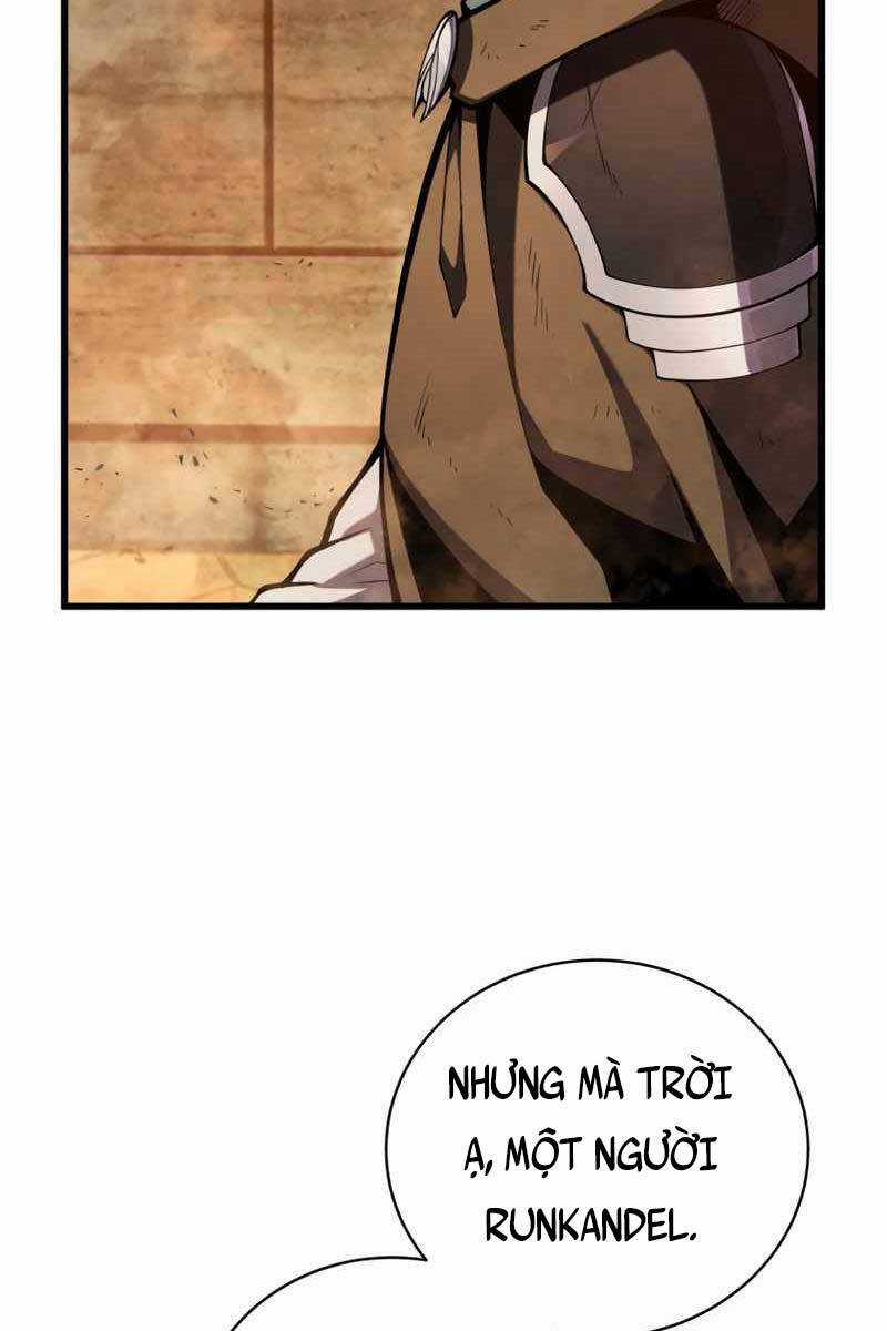 Con Trai Út Của Gia Đình Kiếm Thuật Danh Tiếng Chương 68 trang 91