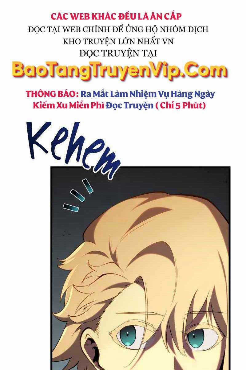 Con Trai Út Của Gia Đình Kiếm Thuật Danh Tiếng Chương 68 trang 93