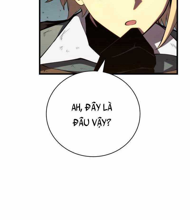 Con Trai Út Của Gia Đình Kiếm Thuật Danh Tiếng Chương 68 trang 94