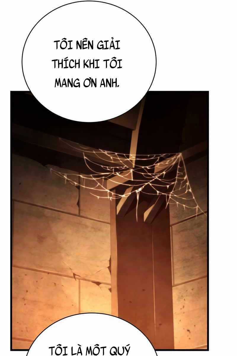 Con Trai Út Của Gia Đình Kiếm Thuật Danh Tiếng Chương 68 trang 95