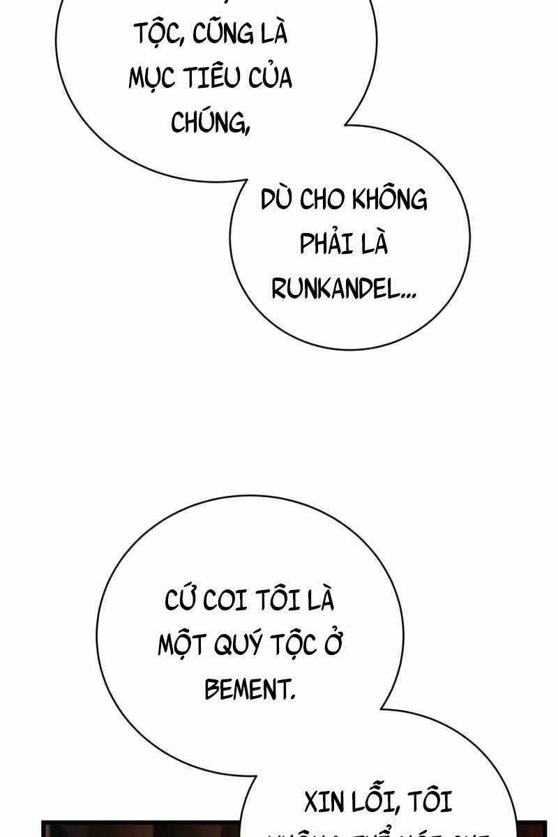 Con Trai Út Của Gia Đình Kiếm Thuật Danh Tiếng Chương 68 trang 96