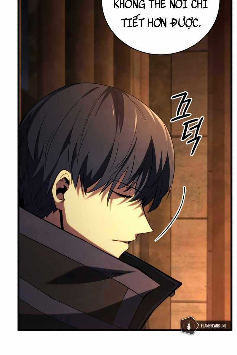 Con Trai Út Của Gia Đình Kiếm Thuật Danh Tiếng Chương 68 trang 97