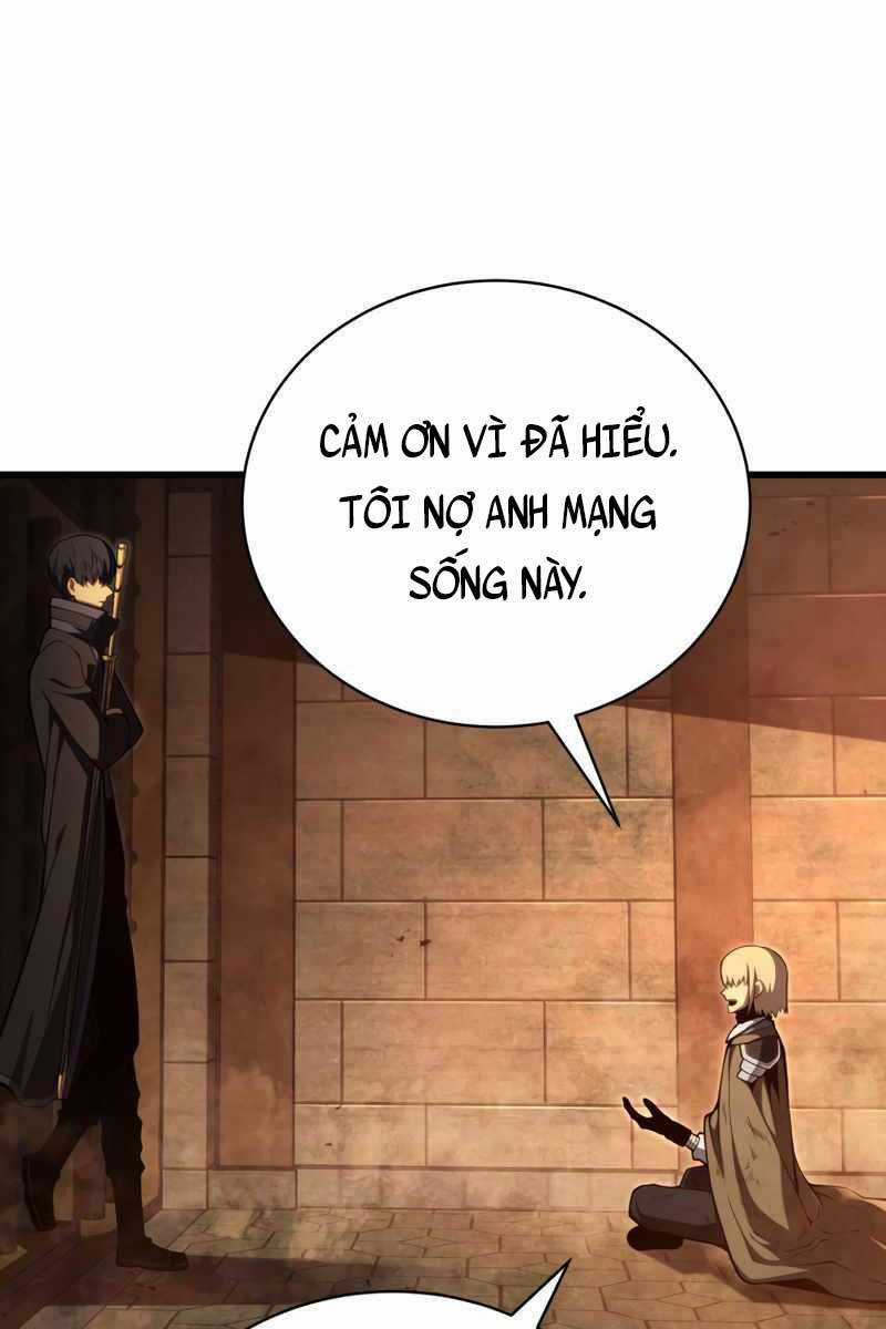 Con Trai Út Của Gia Đình Kiếm Thuật Danh Tiếng Chương 68 trang 98