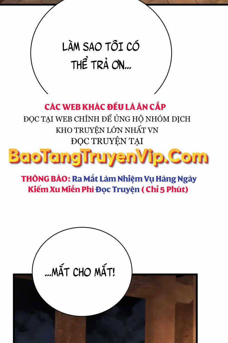 Con Trai Út Của Gia Đình Kiếm Thuật Danh Tiếng Chương 68 trang 99