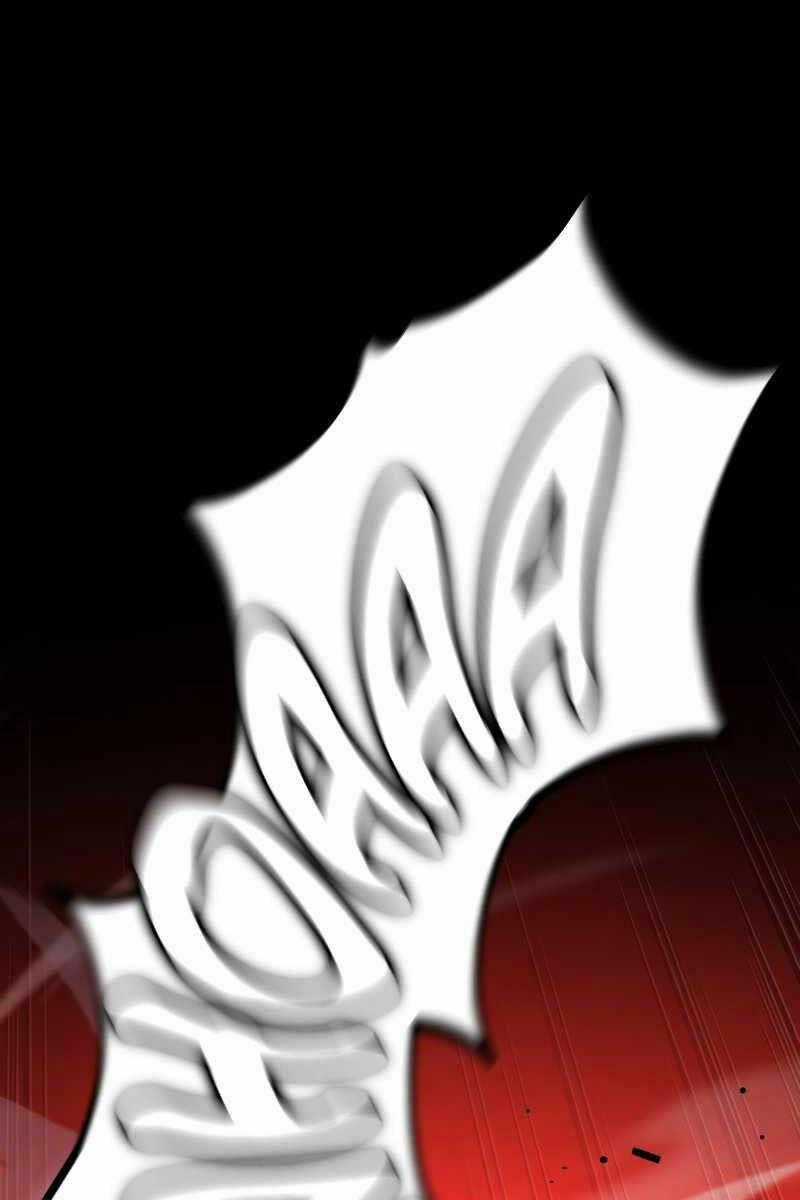 Con Trai Út Của Gia Đình Kiếm Thuật Danh Tiếng Chương 69 trang 0