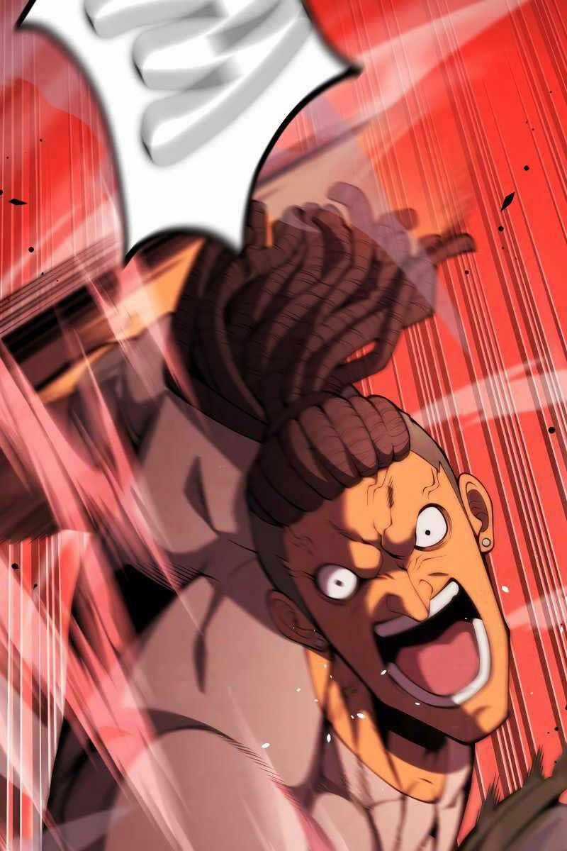 Con Trai Út Của Gia Đình Kiếm Thuật Danh Tiếng Chương 69 trang 1