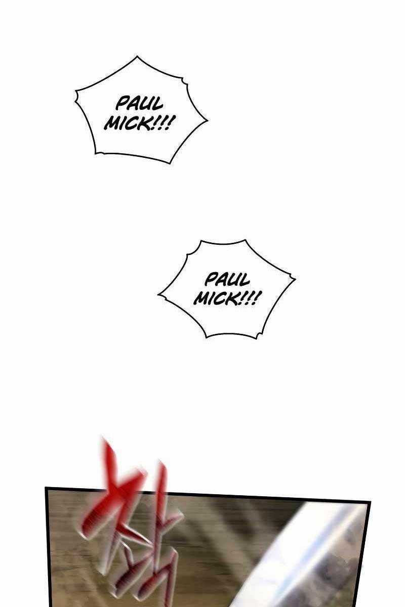 Con Trai Út Của Gia Đình Kiếm Thuật Danh Tiếng Chương 69 trang 10