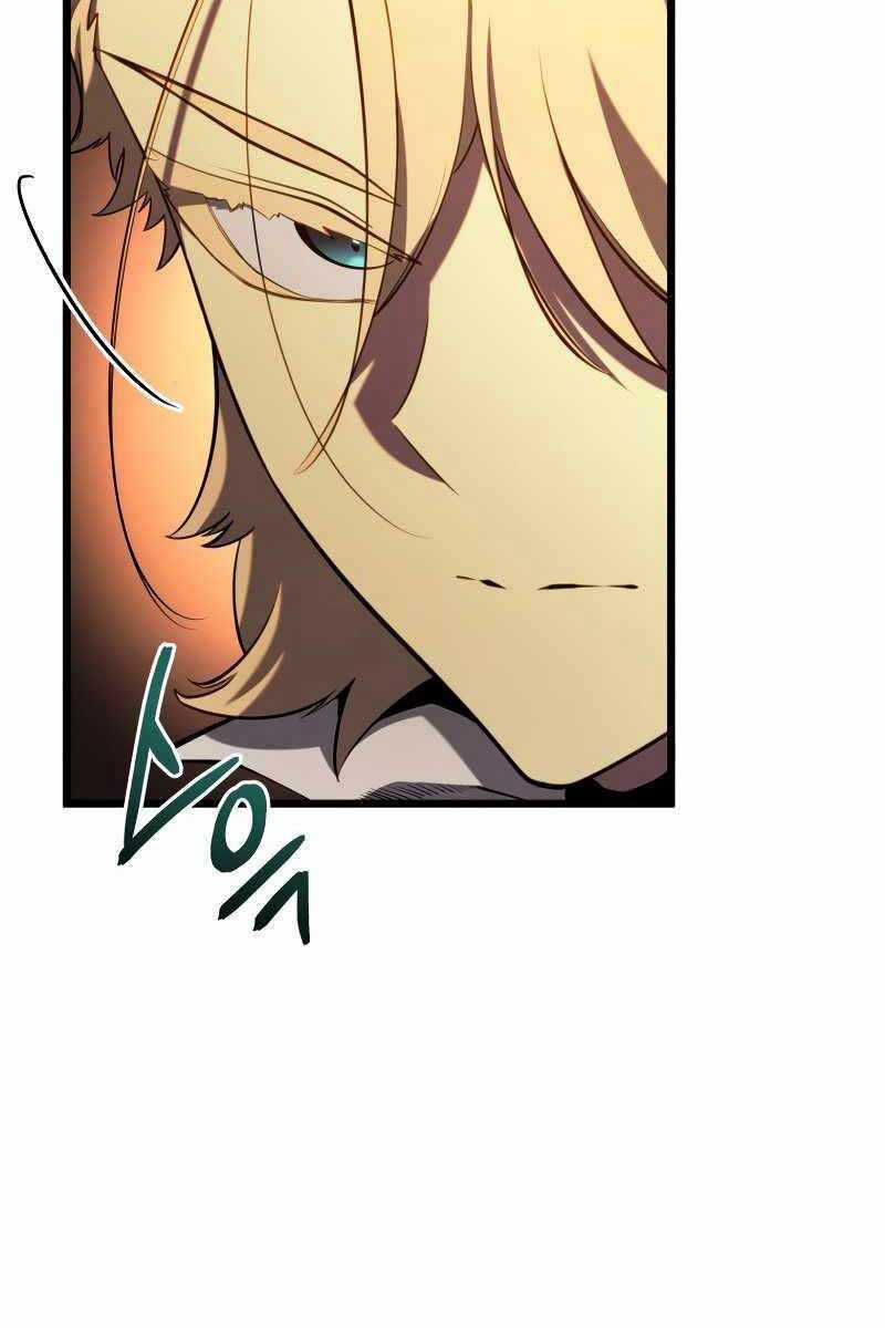 Con Trai Út Của Gia Đình Kiếm Thuật Danh Tiếng Chương 69 trang 100