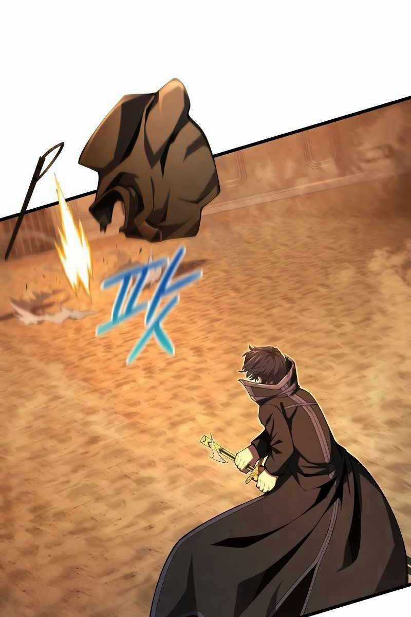 Con Trai Út Của Gia Đình Kiếm Thuật Danh Tiếng Chương 69 trang 101