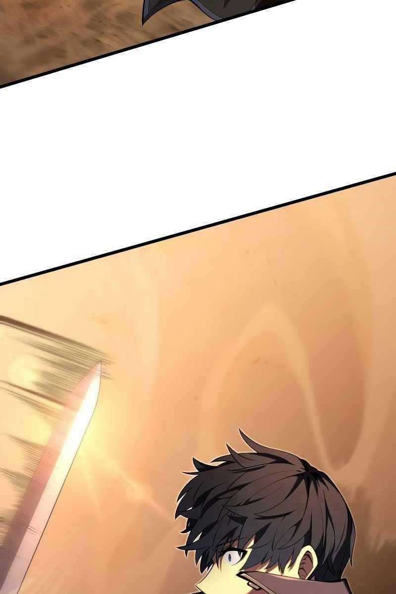 Con Trai Út Của Gia Đình Kiếm Thuật Danh Tiếng Chương 69 trang 102