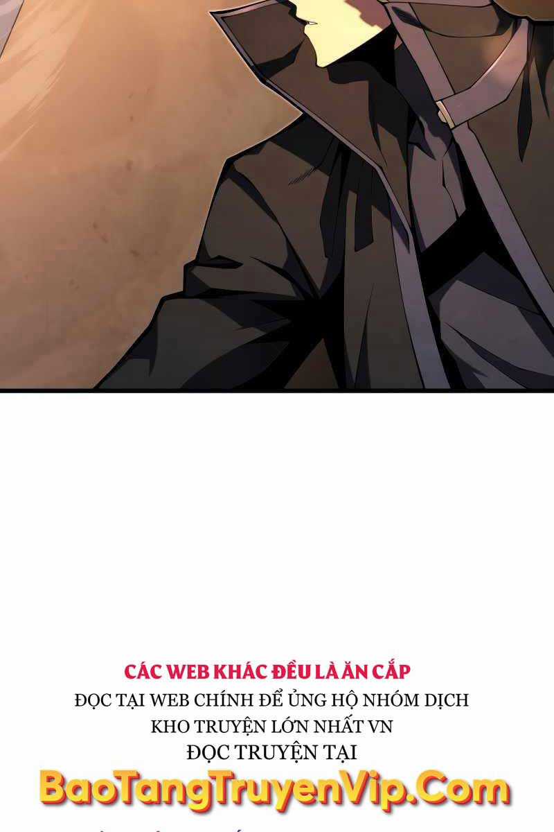 Con Trai Út Của Gia Đình Kiếm Thuật Danh Tiếng Chương 69 trang 103