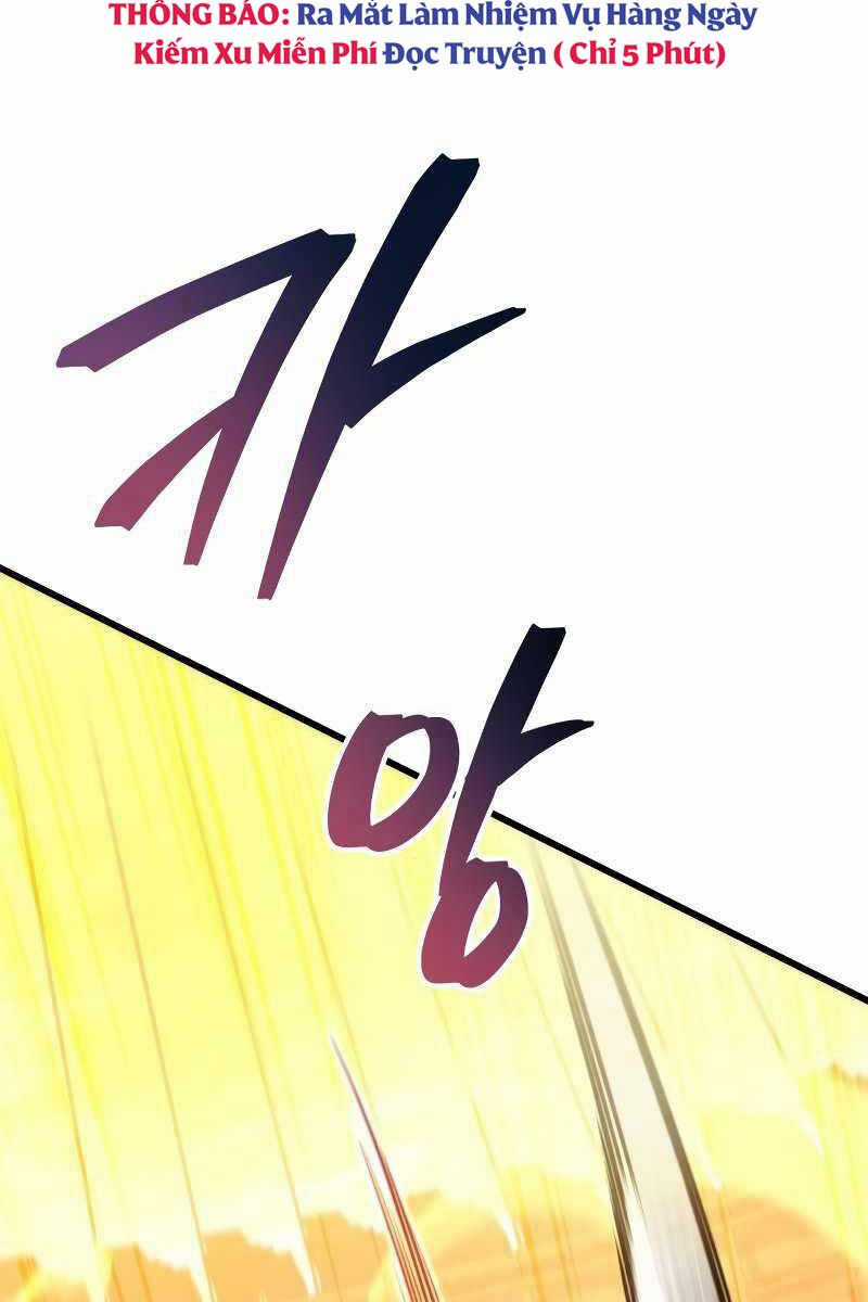 Con Trai Út Của Gia Đình Kiếm Thuật Danh Tiếng Chương 69 trang 104