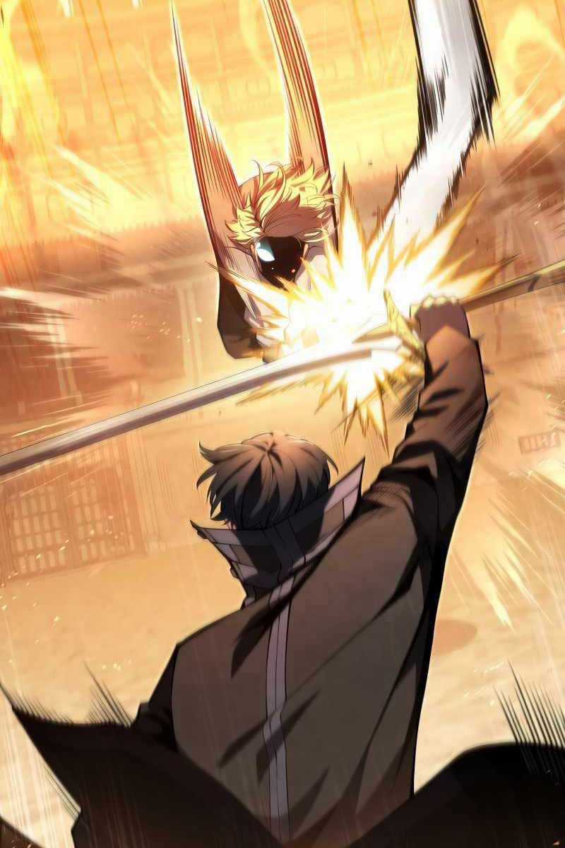 Con Trai Út Của Gia Đình Kiếm Thuật Danh Tiếng Chương 69 trang 105