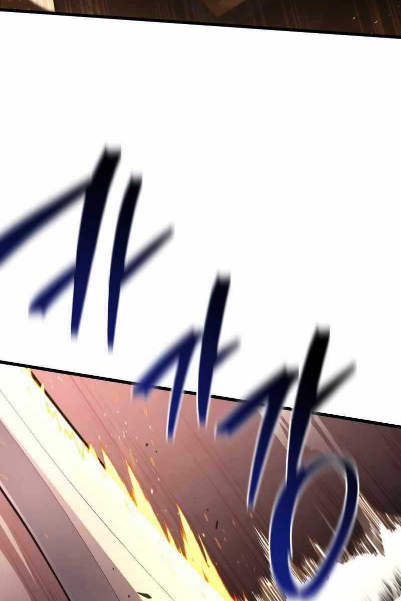 Con Trai Út Của Gia Đình Kiếm Thuật Danh Tiếng Chương 69 trang 106