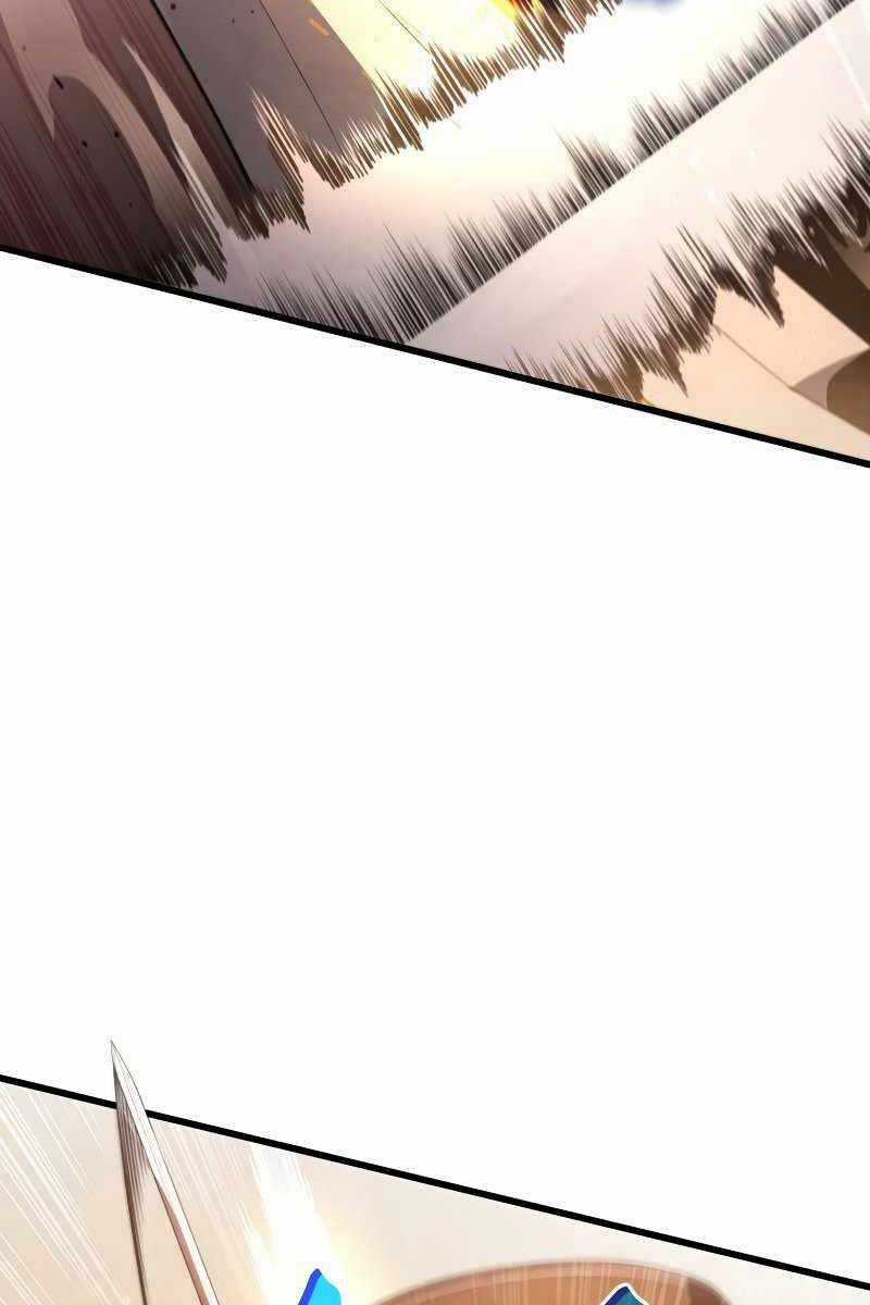 Con Trai Út Của Gia Đình Kiếm Thuật Danh Tiếng Chương 69 trang 107