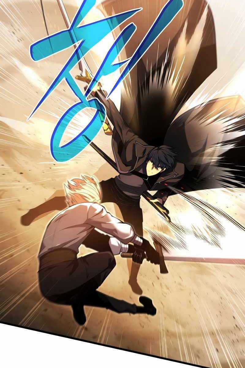 Con Trai Út Của Gia Đình Kiếm Thuật Danh Tiếng Chương 69 trang 108