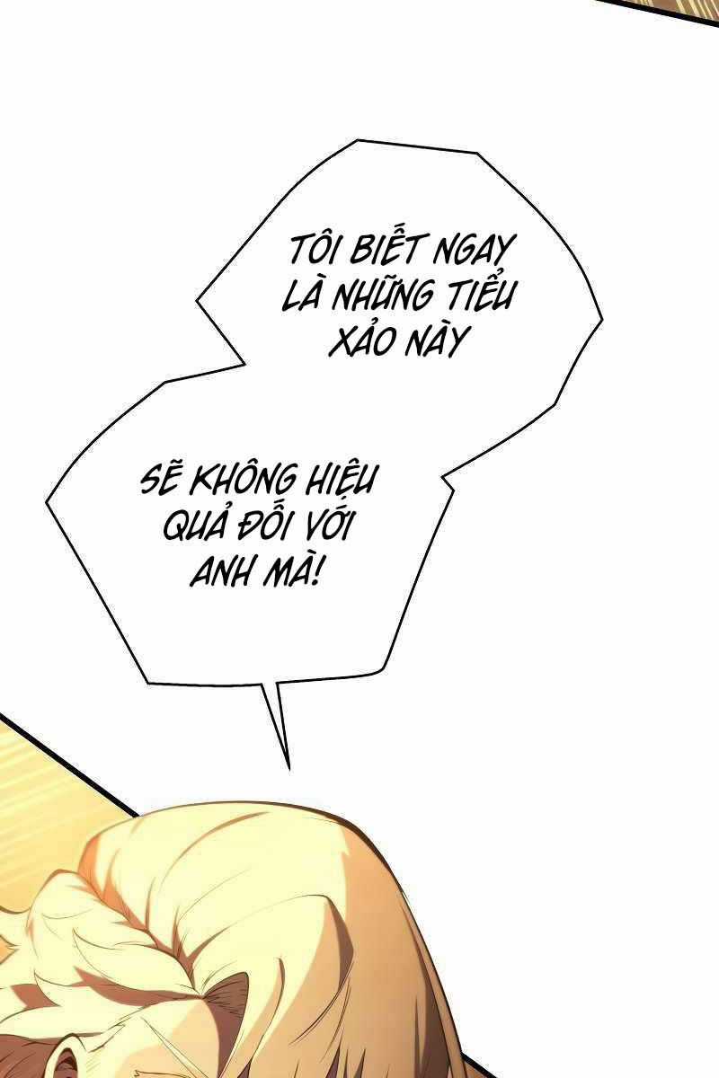 Con Trai Út Của Gia Đình Kiếm Thuật Danh Tiếng Chương 69 trang 109