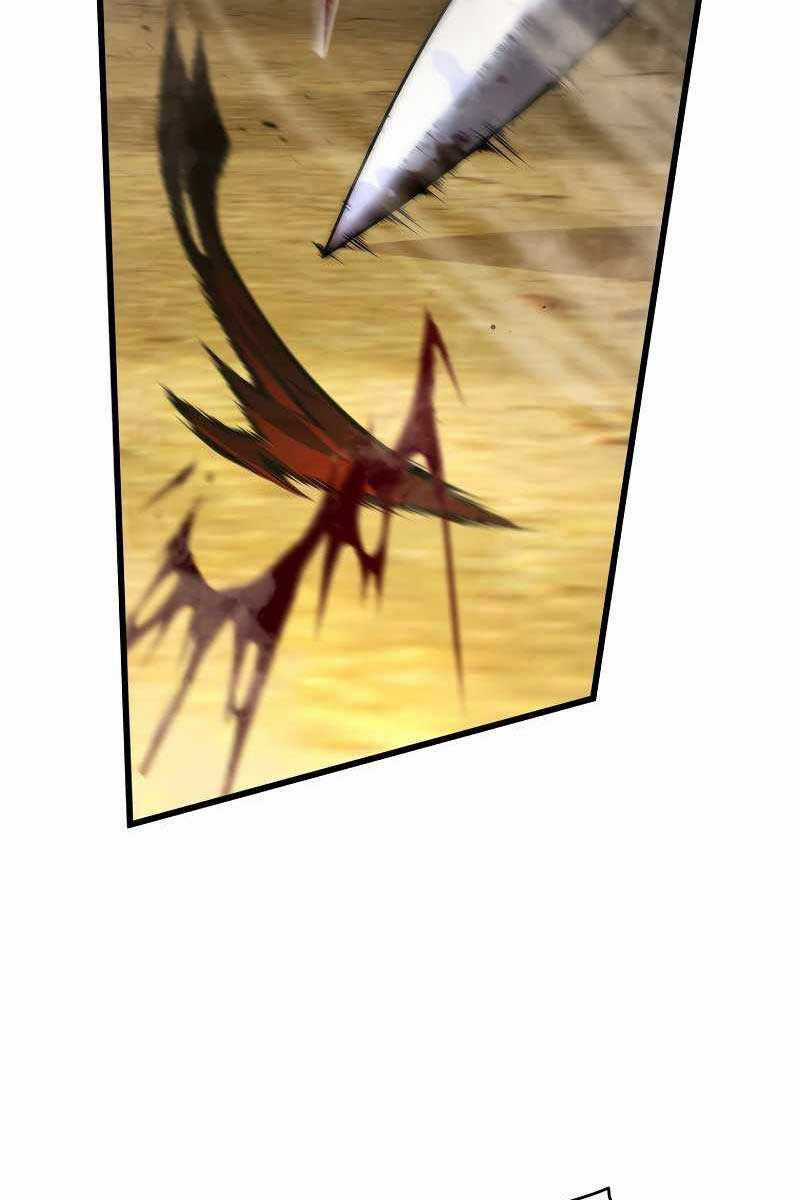 Con Trai Út Của Gia Đình Kiếm Thuật Danh Tiếng Chương 69 trang 11