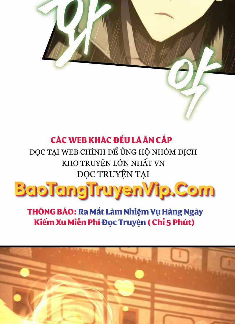 Con Trai Út Của Gia Đình Kiếm Thuật Danh Tiếng Chương 69 trang 111