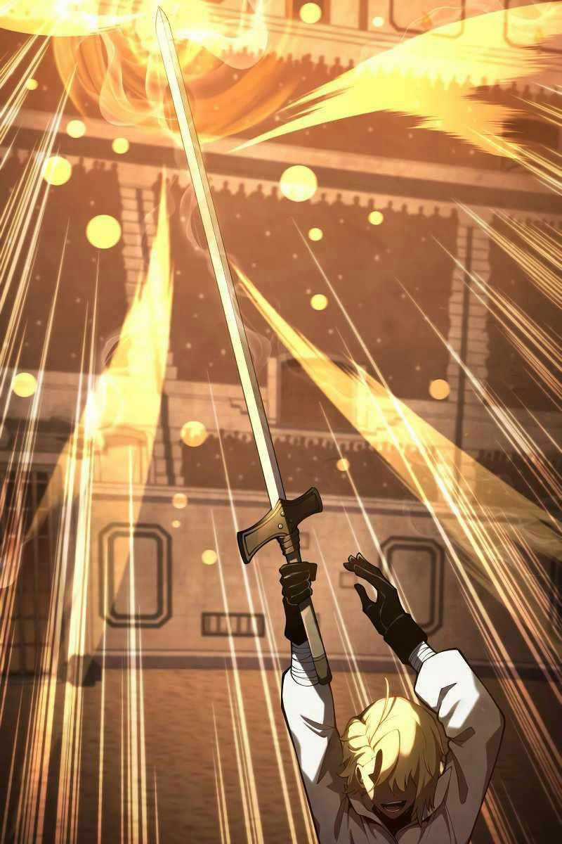 Con Trai Út Của Gia Đình Kiếm Thuật Danh Tiếng Chương 69 trang 112