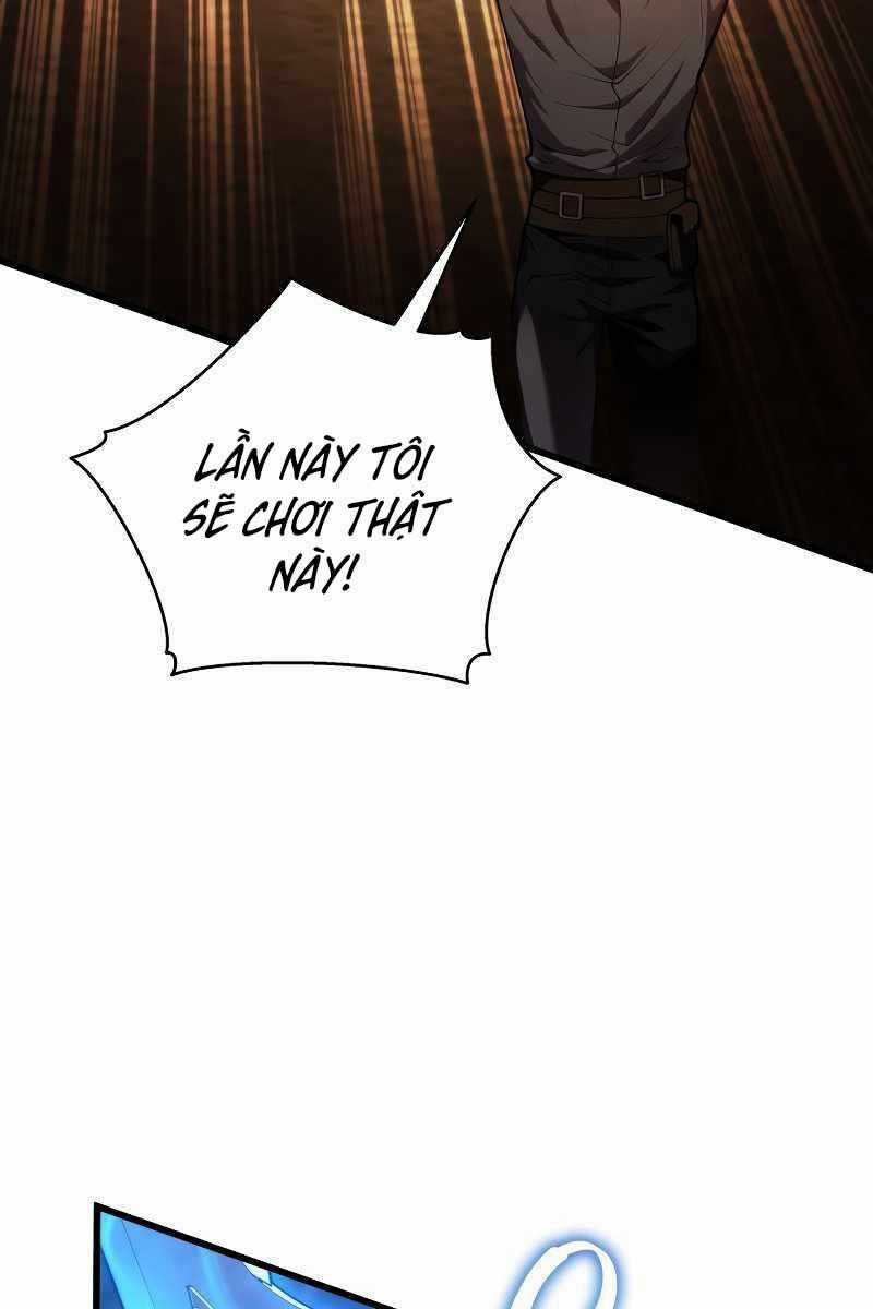 Con Trai Út Của Gia Đình Kiếm Thuật Danh Tiếng Chương 69 trang 113