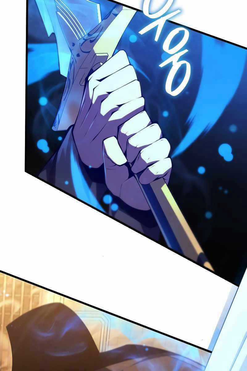 Con Trai Út Của Gia Đình Kiếm Thuật Danh Tiếng Chương 69 trang 114