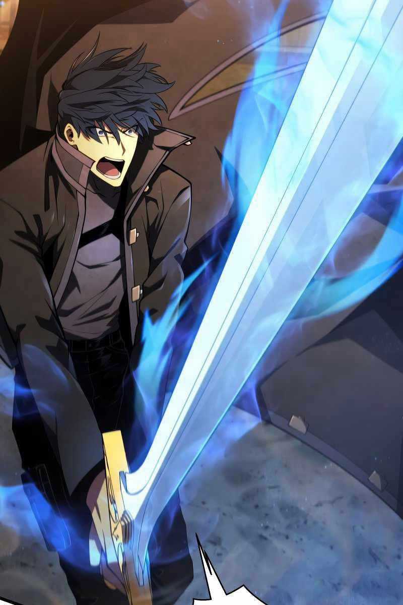 Con Trai Út Của Gia Đình Kiếm Thuật Danh Tiếng Chương 69 trang 115