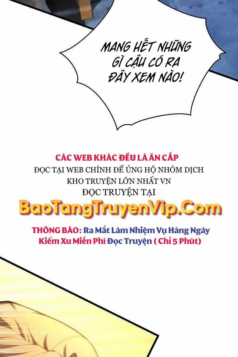 Con Trai Út Của Gia Đình Kiếm Thuật Danh Tiếng Chương 69 trang 116