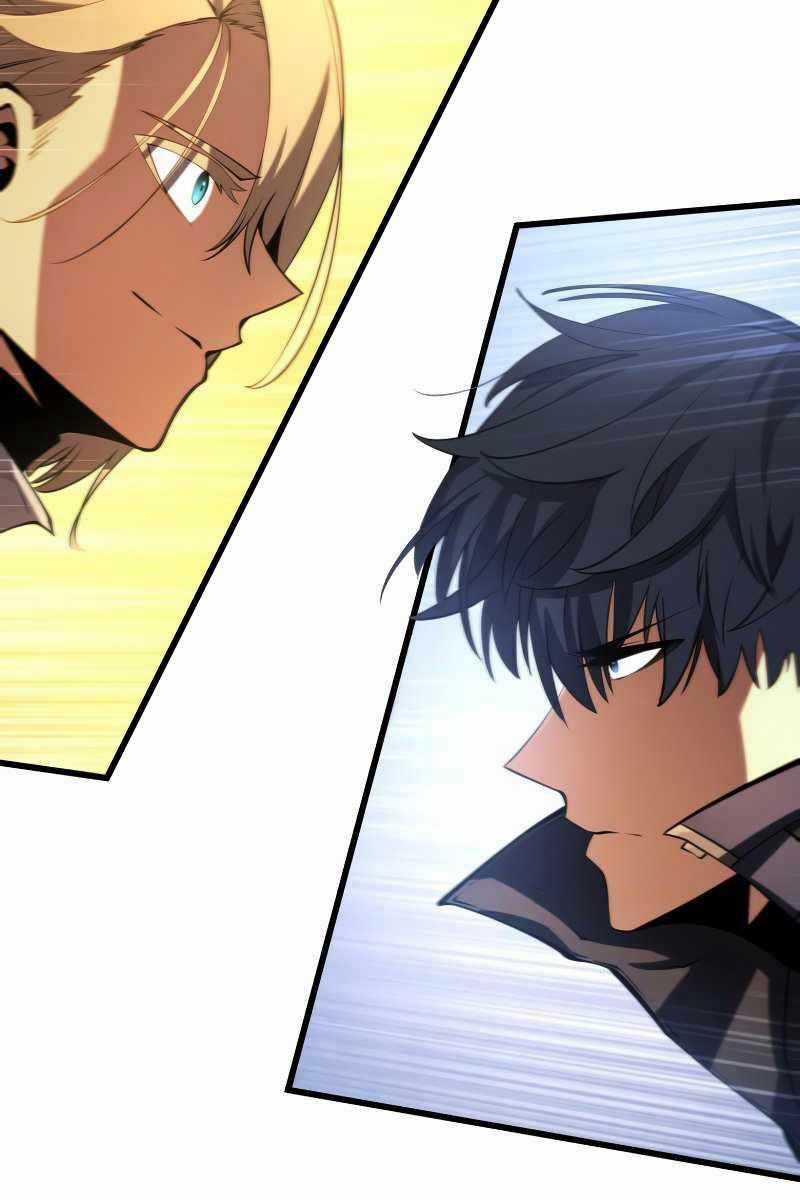 Con Trai Út Của Gia Đình Kiếm Thuật Danh Tiếng Chương 69 trang 117