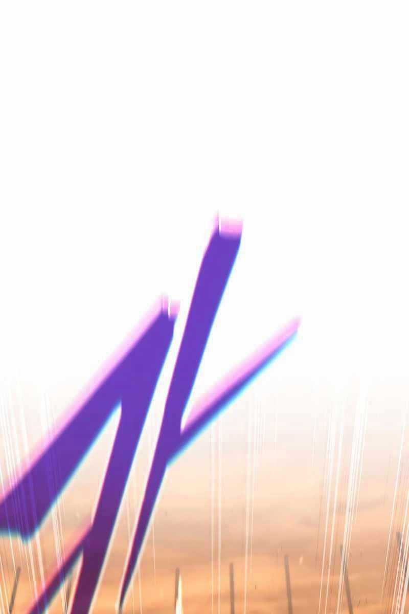 Con Trai Út Của Gia Đình Kiếm Thuật Danh Tiếng Chương 69 trang 118