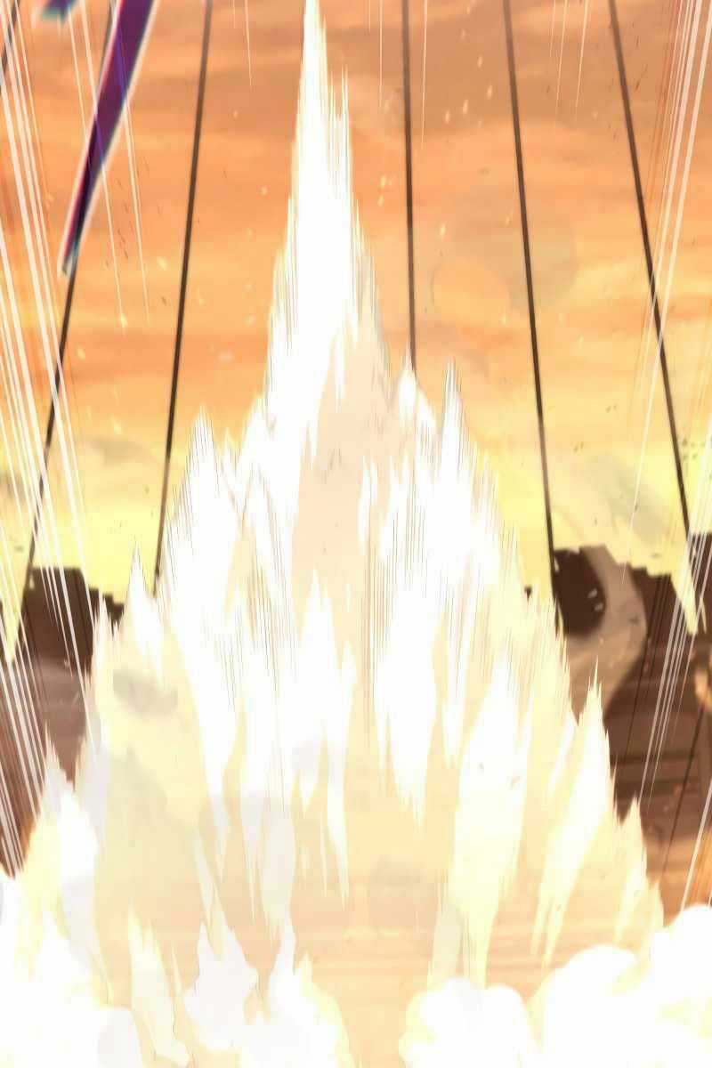 Con Trai Út Của Gia Đình Kiếm Thuật Danh Tiếng Chương 69 trang 119