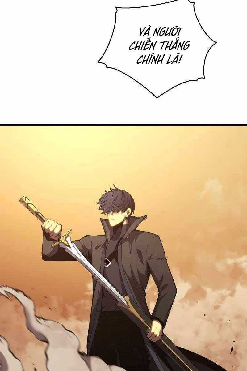 Con Trai Út Của Gia Đình Kiếm Thuật Danh Tiếng Chương 69 trang 12