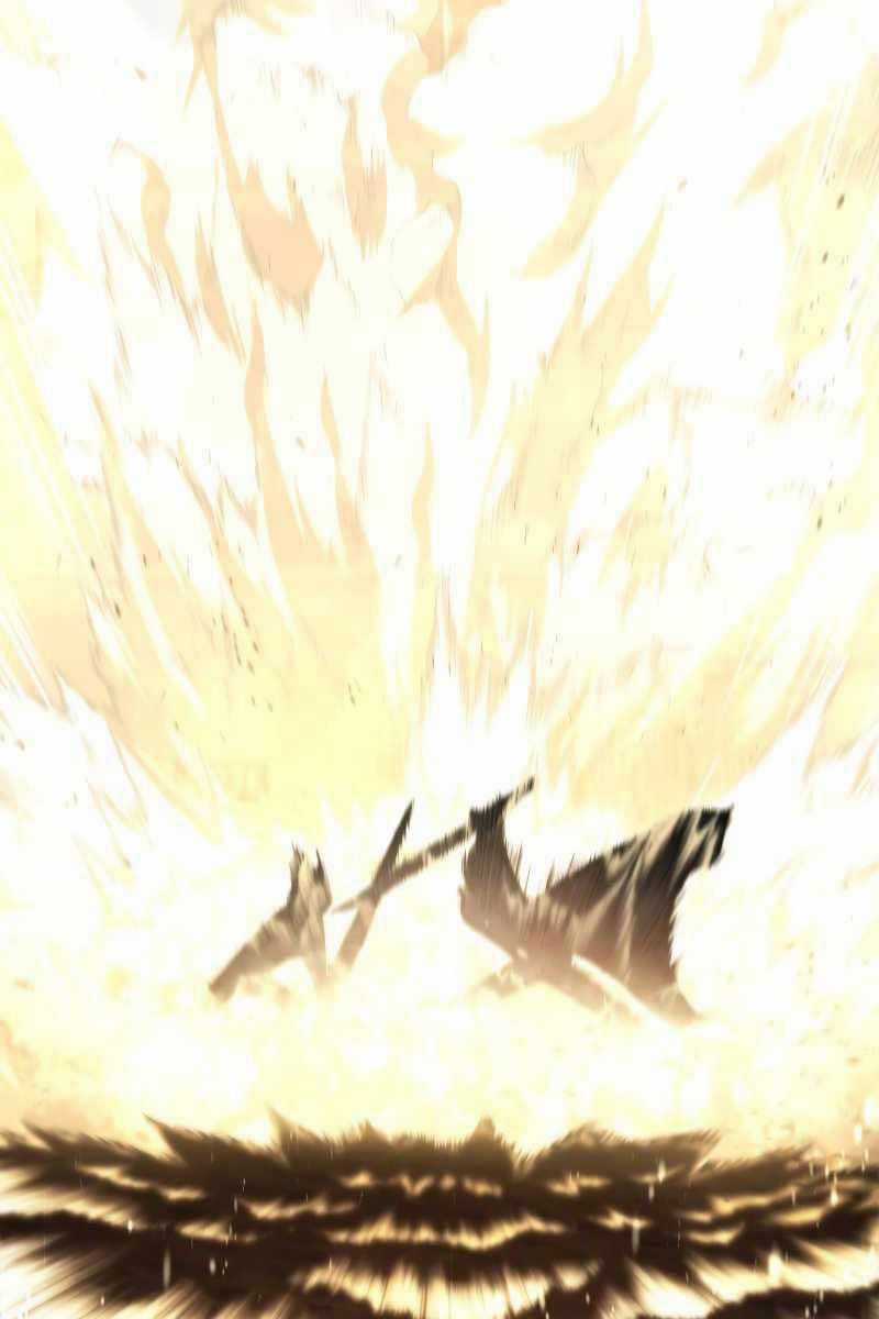 Con Trai Út Của Gia Đình Kiếm Thuật Danh Tiếng Chương 69 trang 120