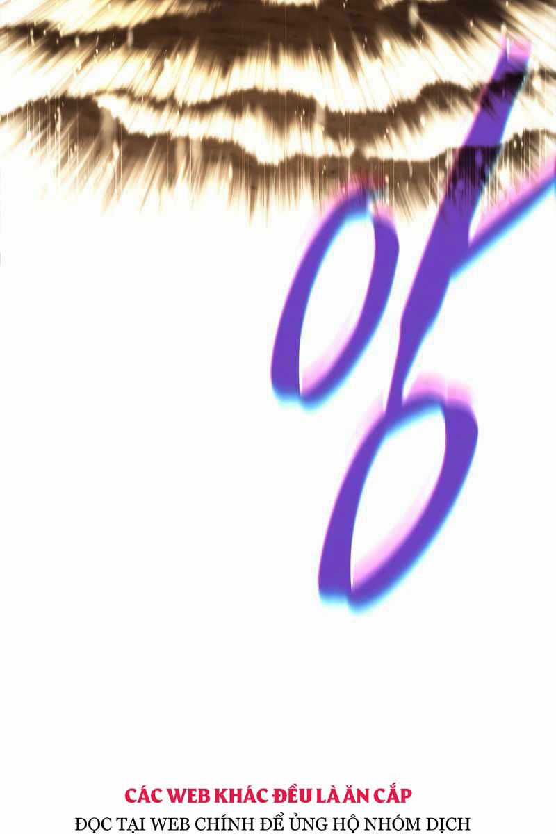 Con Trai Út Của Gia Đình Kiếm Thuật Danh Tiếng Chương 69 trang 121