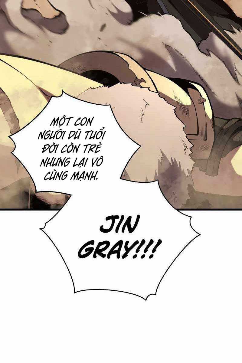 Con Trai Út Của Gia Đình Kiếm Thuật Danh Tiếng Chương 69 trang 13