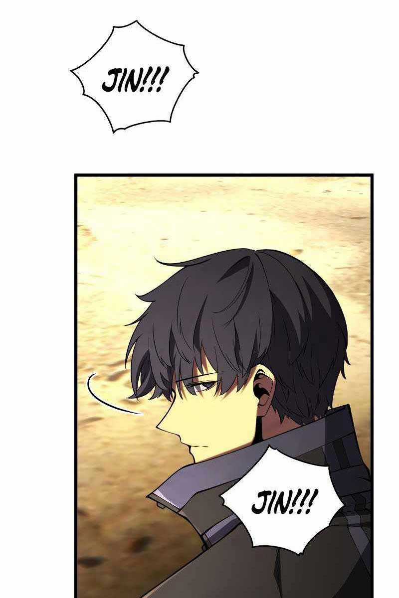 Con Trai Út Của Gia Đình Kiếm Thuật Danh Tiếng Chương 69 trang 14