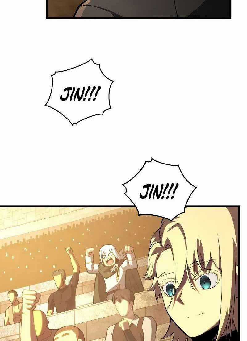 Con Trai Út Của Gia Đình Kiếm Thuật Danh Tiếng Chương 69 trang 15