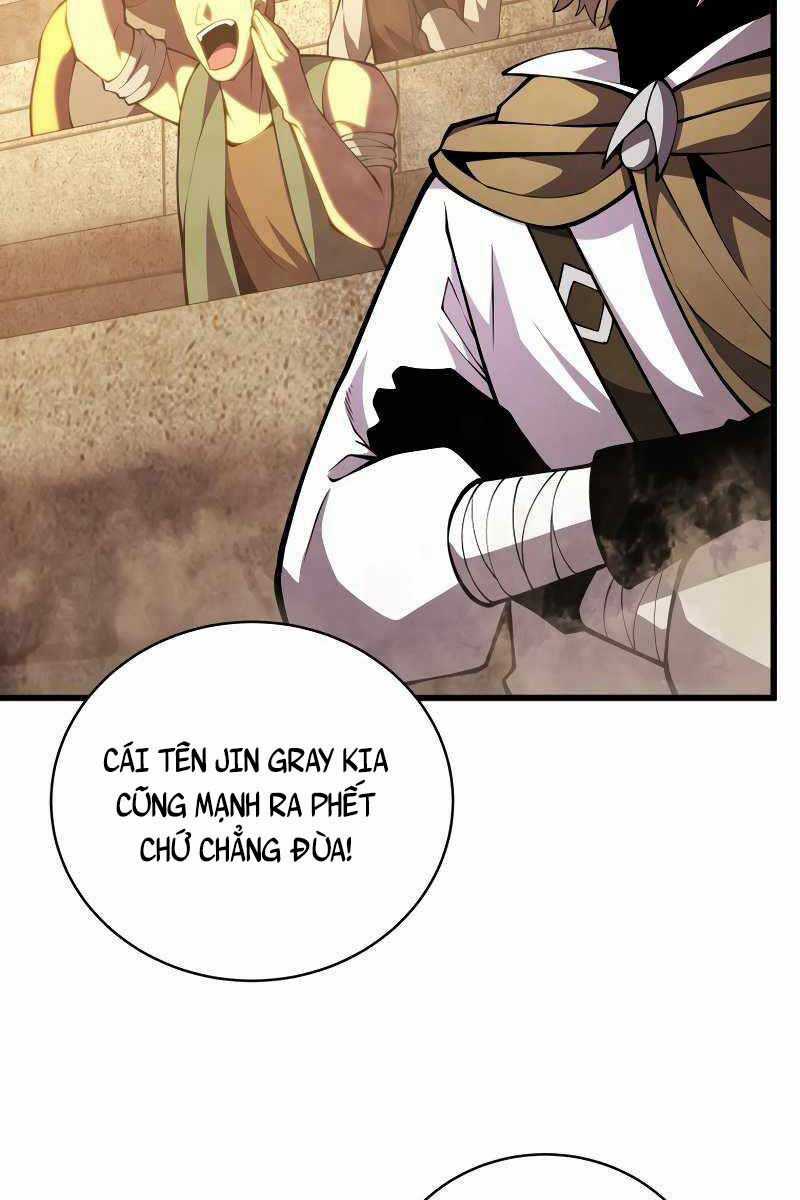 Con Trai Út Của Gia Đình Kiếm Thuật Danh Tiếng Chương 69 trang 16